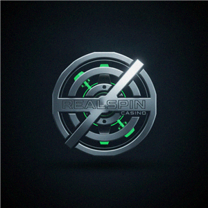 Realspin